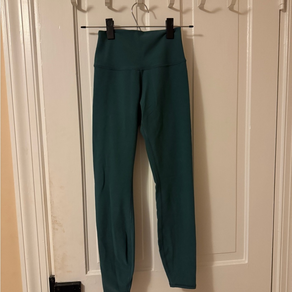 Alo Yoga Leggings